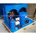 Danfoss Maneurop Condensing Unit (HGM/HGZ seris)